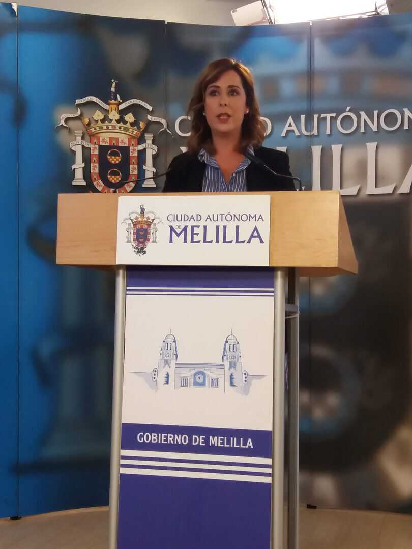 diabetes tipo 1 becas olímpicas 2020 diabetes tipo 1 becas olímpicas 2020