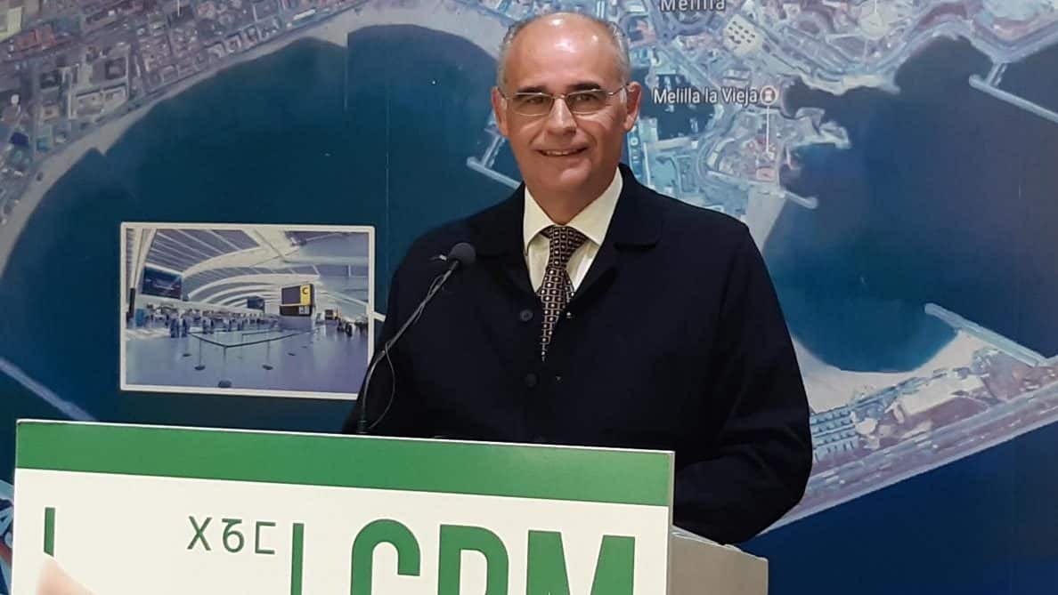 Emilio Guerra