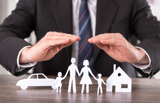 Los seguros mantienen su servicio a los asegurados ante la crisis ...